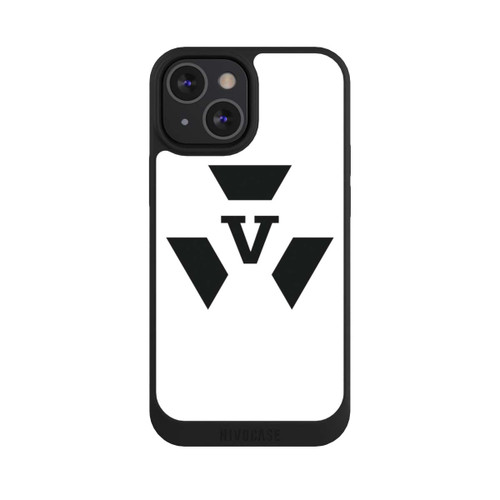 Apple iPhone 13 Mini NIVOpure iBlali Logo