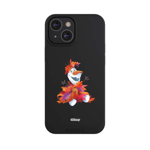 Apple iPhone 13 Mini NIVOpure Olaf Leaves