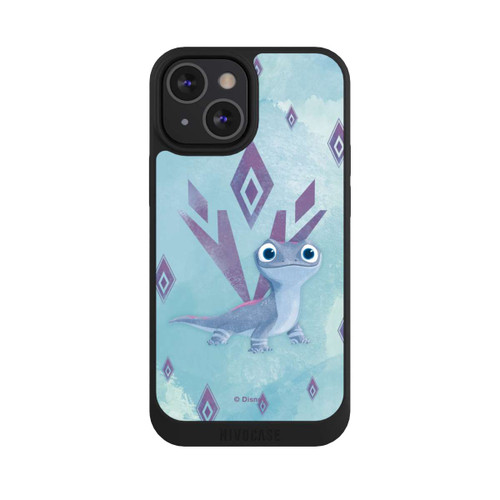 Apple iPhone 13 Mini NIVOpure Bruni Salamander