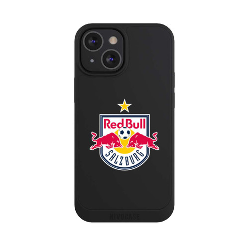 Apple iPhone 13 Mini NIVOpure RBS Logo ohne Hintergrund