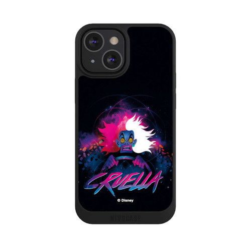 Apple iPhone 13 Mini NIVOpure Cruella Colour