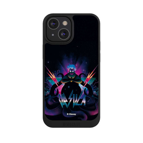 Apple iPhone 13 Mini NIVOpure Ursula Colour