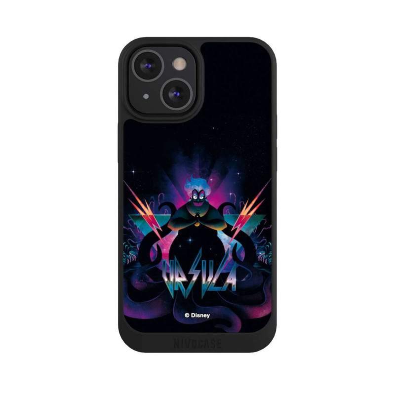iPhone 13 Mini NIVOpure Ursula Colour