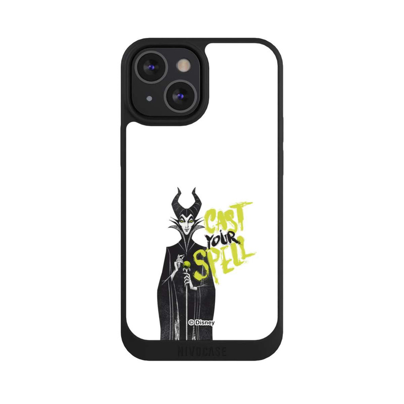 iPhone 13 Mini NIVOpure Cast Your Spell