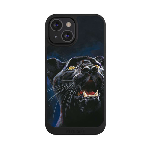 Apple iPhone 13 Mini NIVOpure Panther