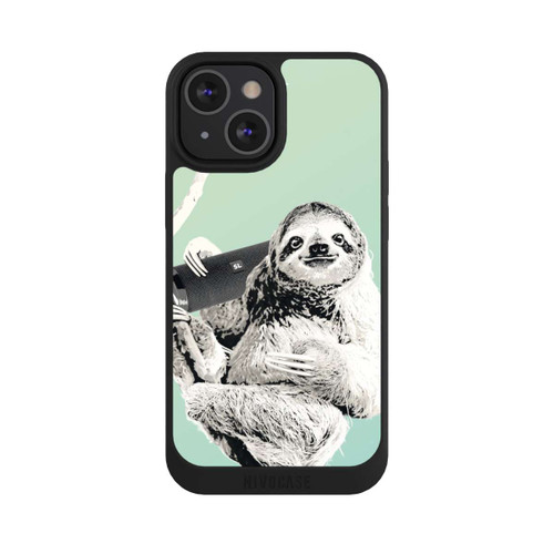 Apple iPhone 13 Mini NIVOpure Erroneous