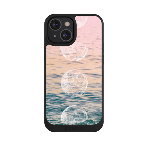 Apple iPhone 13 Mini NIVOpure L'heure de la lune sur la plage