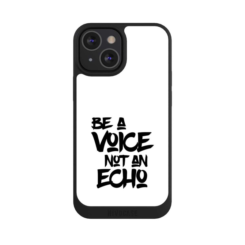 iPhone 13 Mini NIVOpure A voice