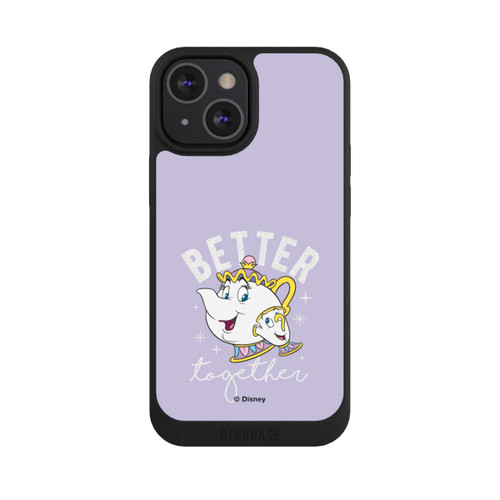 Apple iPhone 13 Mini NIVOpure Tassilo Better Together