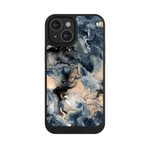 Apple iPhone 13 Mini NIVOpure Kaysymoon-Galaxie