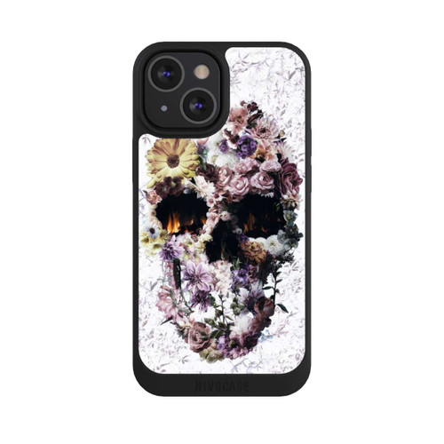 Apple iPhone 13 Mini NIVOpure Hochland-Schädel