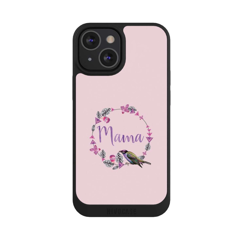 iPhone 13 Mini NIVOpure Mama