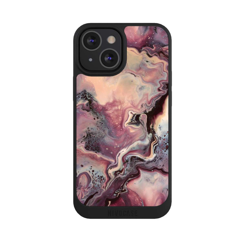 iPhone 13 Mini NIVOpure Kaysymoon Outback