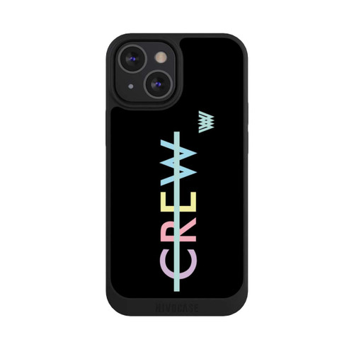 Apple iPhone 13 Mini NIVOpure Crew