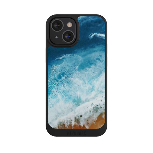 Apple iPhone 13 Mini NIVOpure Meer