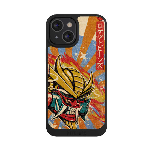 Apple iPhone 13 Mini NIVOpure Kabuki