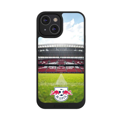 Apple iPhone 13 Mini NIVOpure RB Leipzig Stadion