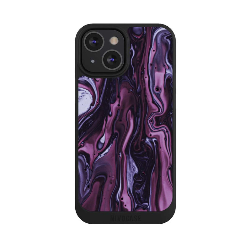 iPhone 13 Mini NIVOpure Flüssige Tinte