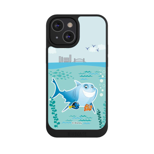 Apple iPhone 13 Mini NIVOpure Nemo and Friends