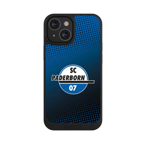 Apple iPhone 13 Mini NIVOpure Design Dots