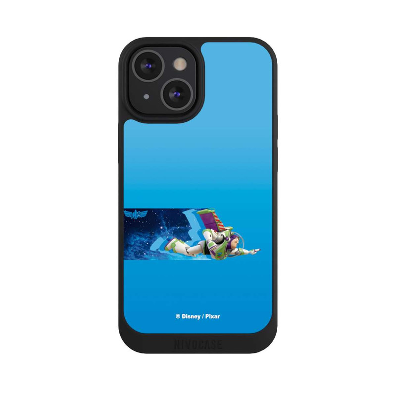 iPhone 13 Mini NIVOpure Buzz Lightyear To Infinity and Beyond