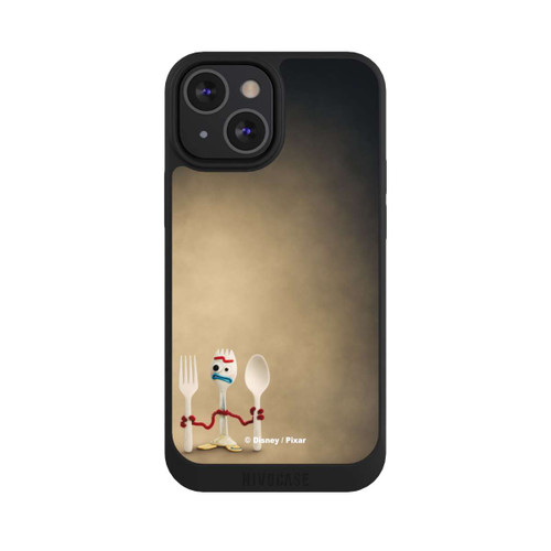 Apple iPhone 13 Mini NIVOpure Toy Story Forky 