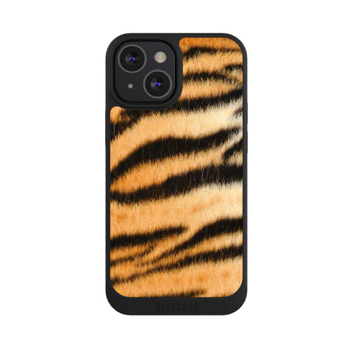 Apple iPhone 13 Mini NIVOpure Tigerpatternreal