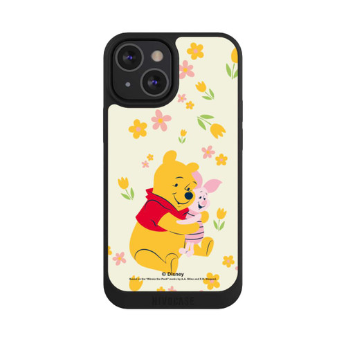 Apple iPhone 13 Mini NIVOpure Winnie Puuh Umarmung