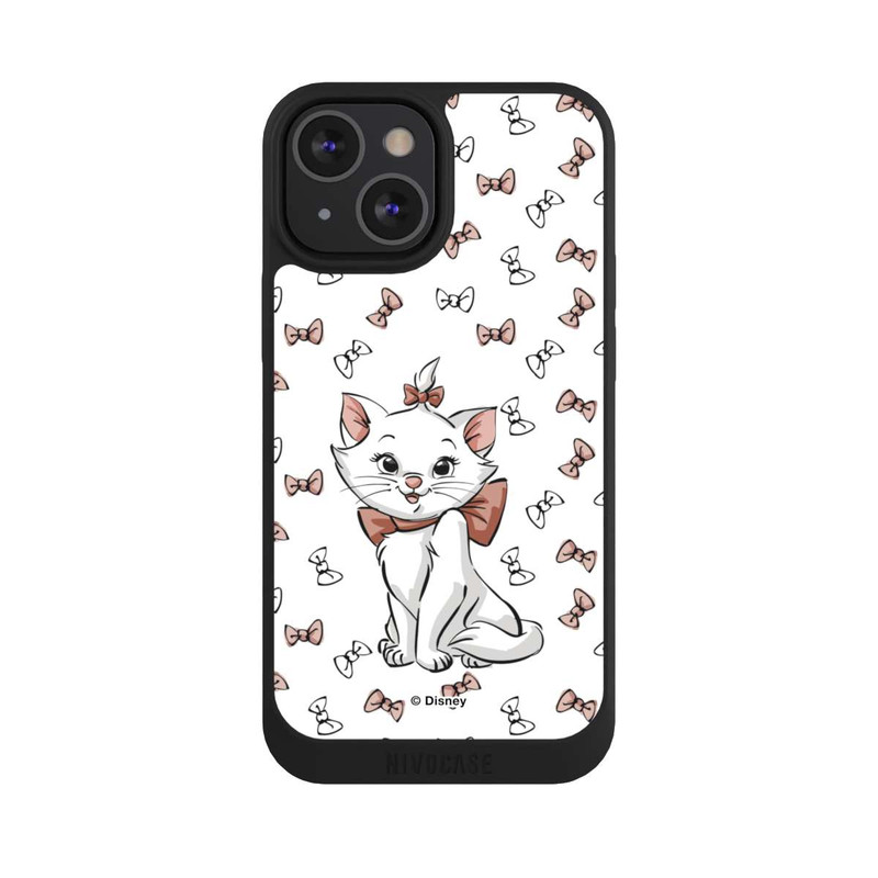 iPhone 13 Mini NIVOpure Marie Shy