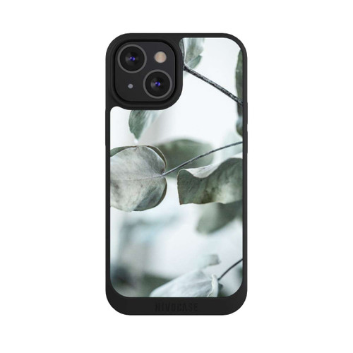 Apple iPhone 13 Mini NIVOpure Eukalyptus 8