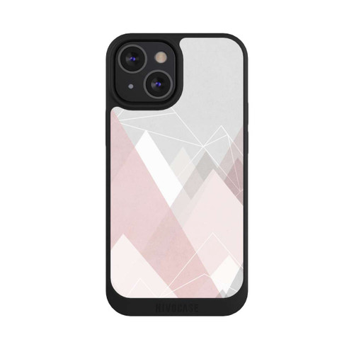 Apple iPhone 13 Mini NIVOpure Grafik 110 türkis