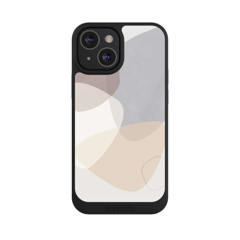 iPhone 13 Mini NIVOpure Grafik 192