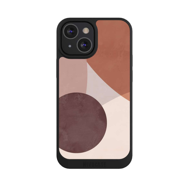 iPhone 13 Mini NIVOpure Grafik 211