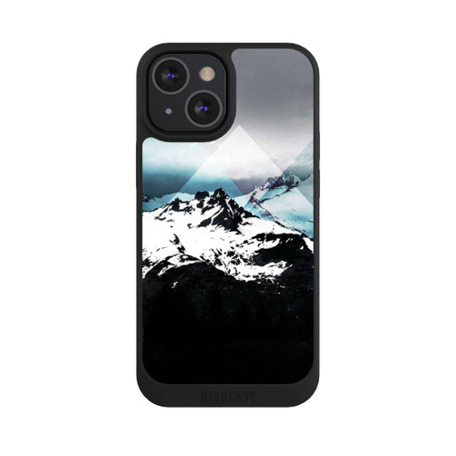 Apple iPhone 13 Mini NIVOpure Montagnes 4