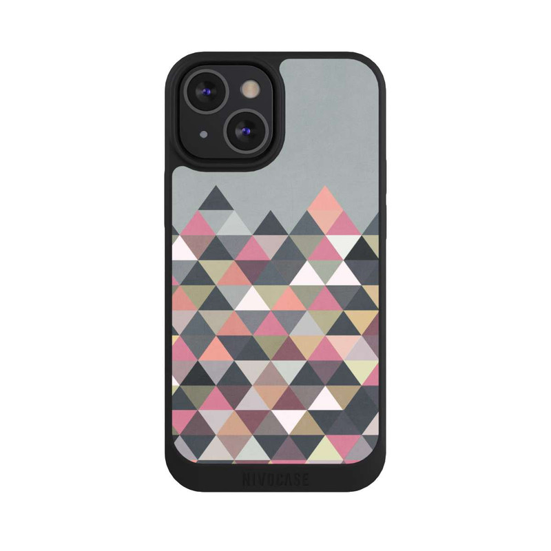 iPhone 13 Mini NIVOpure Combinaison nordique 13