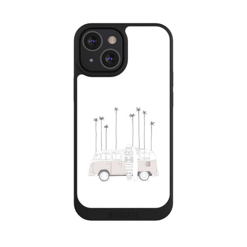 Apple iPhone 13 Mini NIVOpure Van