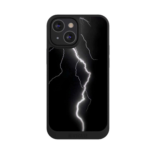 Apple iPhone 13 Mini NIVOpure Lightning
