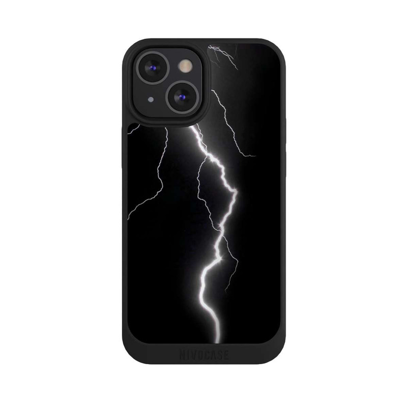 iPhone 13 Mini NIVOpure Lightning