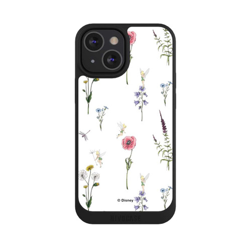 Apple iPhone 13 Mini NIVOpure Tinker Flower Pattern