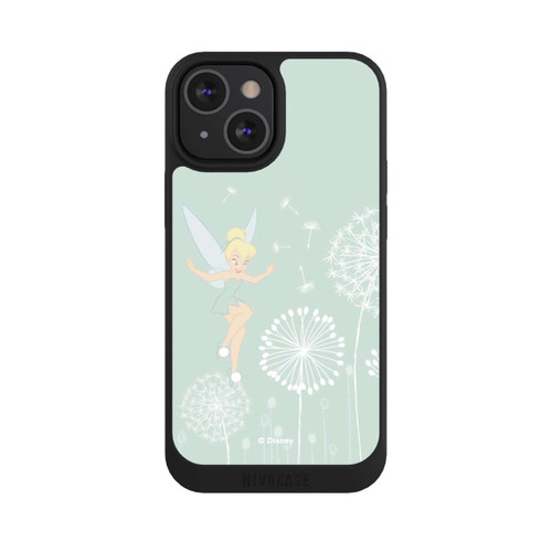 Apple iPhone 13 Mini NIVOpure Tinker Dandelion