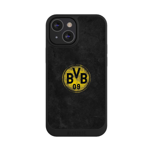 Apple iPhone 13 Mini NIVOpure Grunge