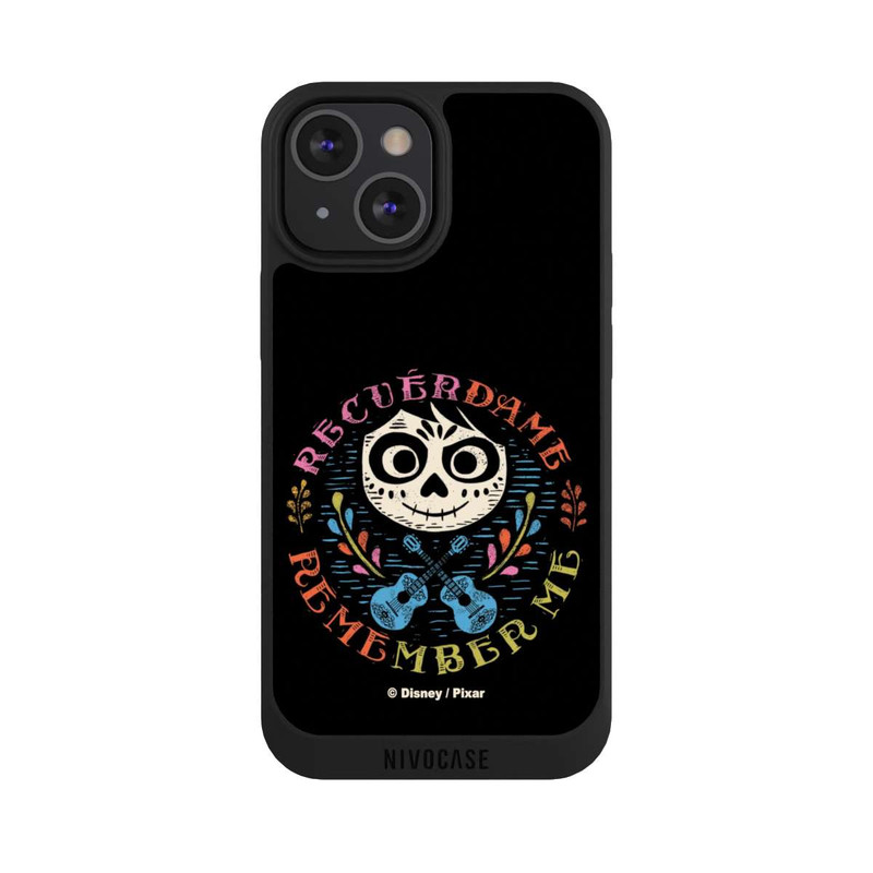 iPhone 13 Mini NIVOpure Coco Remember Me