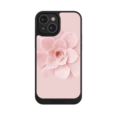 Apple iPhone 13 Mini NIVOpure Succulente fardée