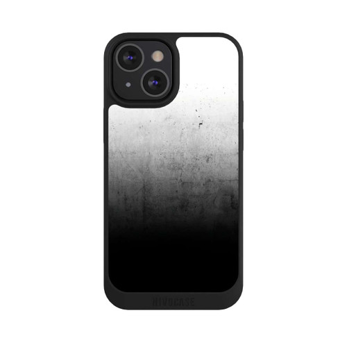 Apple iPhone 13 Mini NIVOpure Noir Ombre