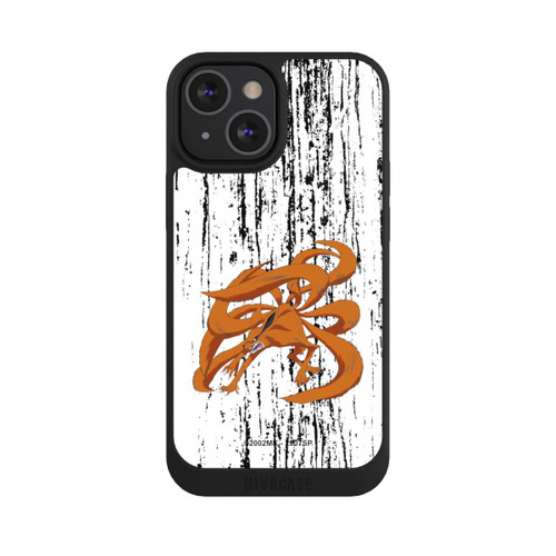 Apple iPhone 13 Mini NIVOpure Kurama