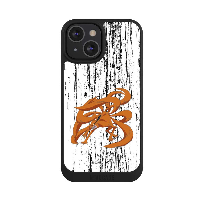 iPhone 13 Mini NIVOpure Kurama