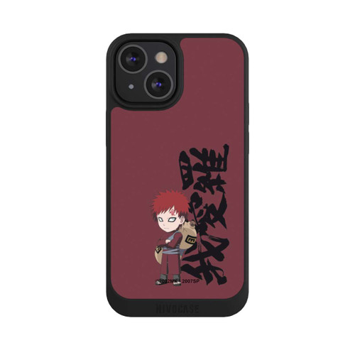 Apple iPhone 13 Mini NIVOpure Gaara SD
