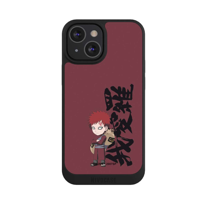 iPhone 13 Mini NIVOpure Gaara SD