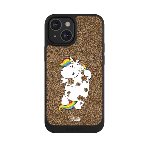 Apple iPhone 13 Mini NIVOpure Norbertbeauty