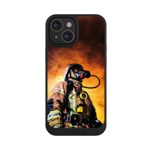 Apple iPhone 13 Mini NIVOpure Held